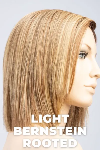 Ellen Wille Wigs - Lia
