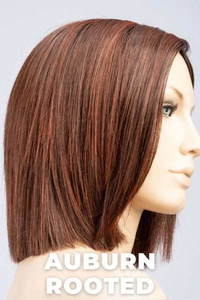 Ellen Wille Wigs - Lia