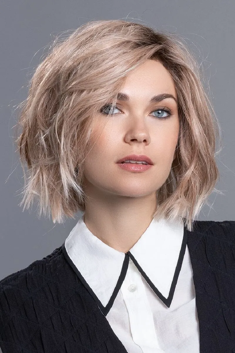 Ellen Wille Wigs - Lia