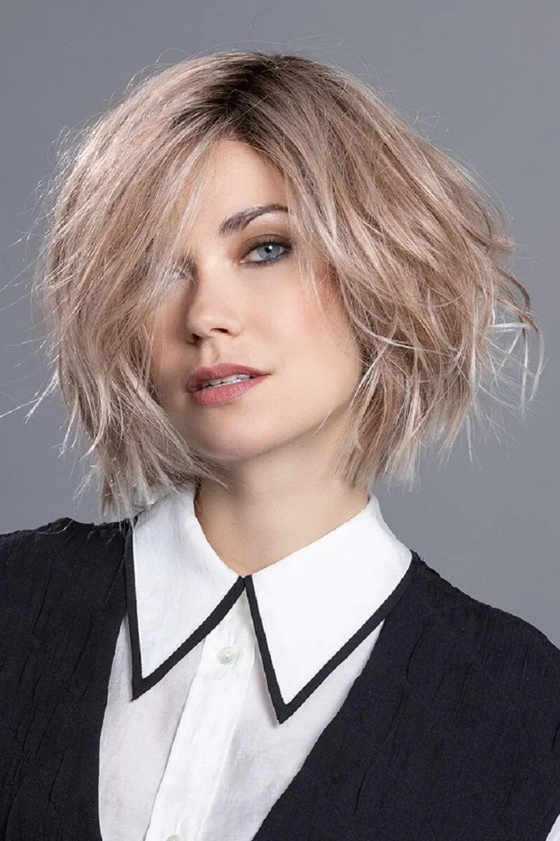 Ellen Wille Wigs - Lia