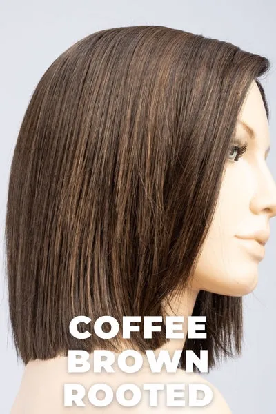 Ellen Wille Wigs - Lia