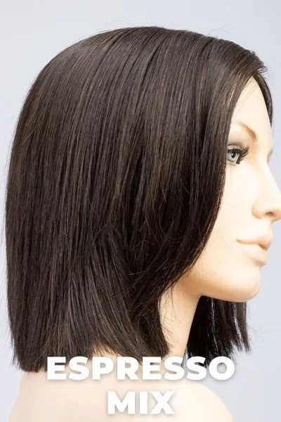 Ellen Wille Wigs - Lia