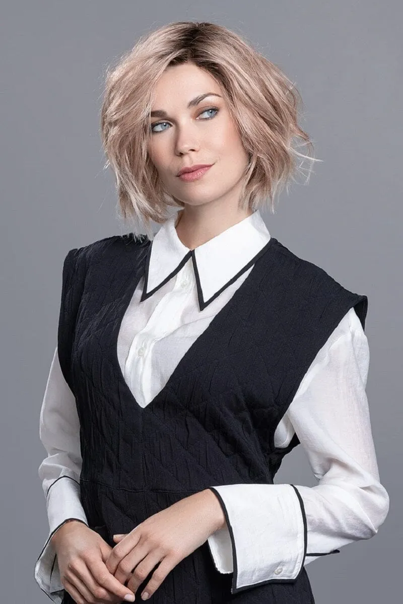 Ellen Wille Wigs - Lia