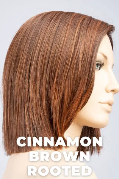 Ellen Wille Wigs - Lia