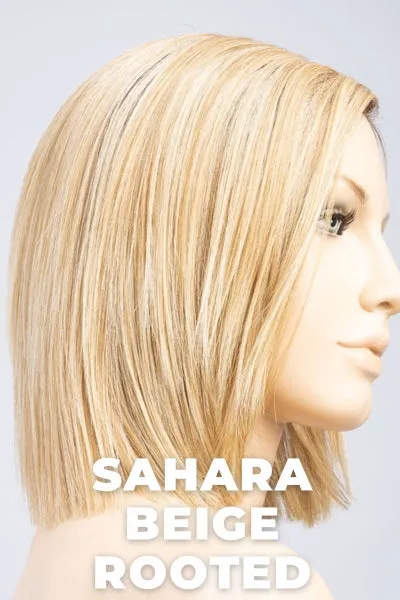 Ellen Wille Wigs - Lia