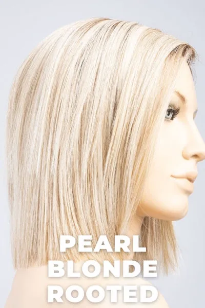 Ellen Wille Wigs - Lia