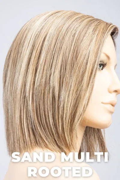 Ellen Wille Wigs - Lia