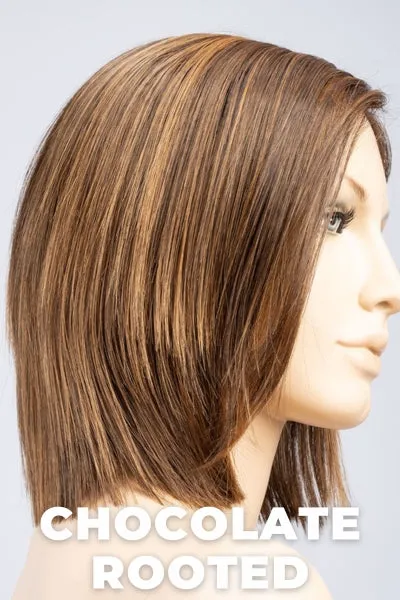 Ellen Wille Wigs - Lia