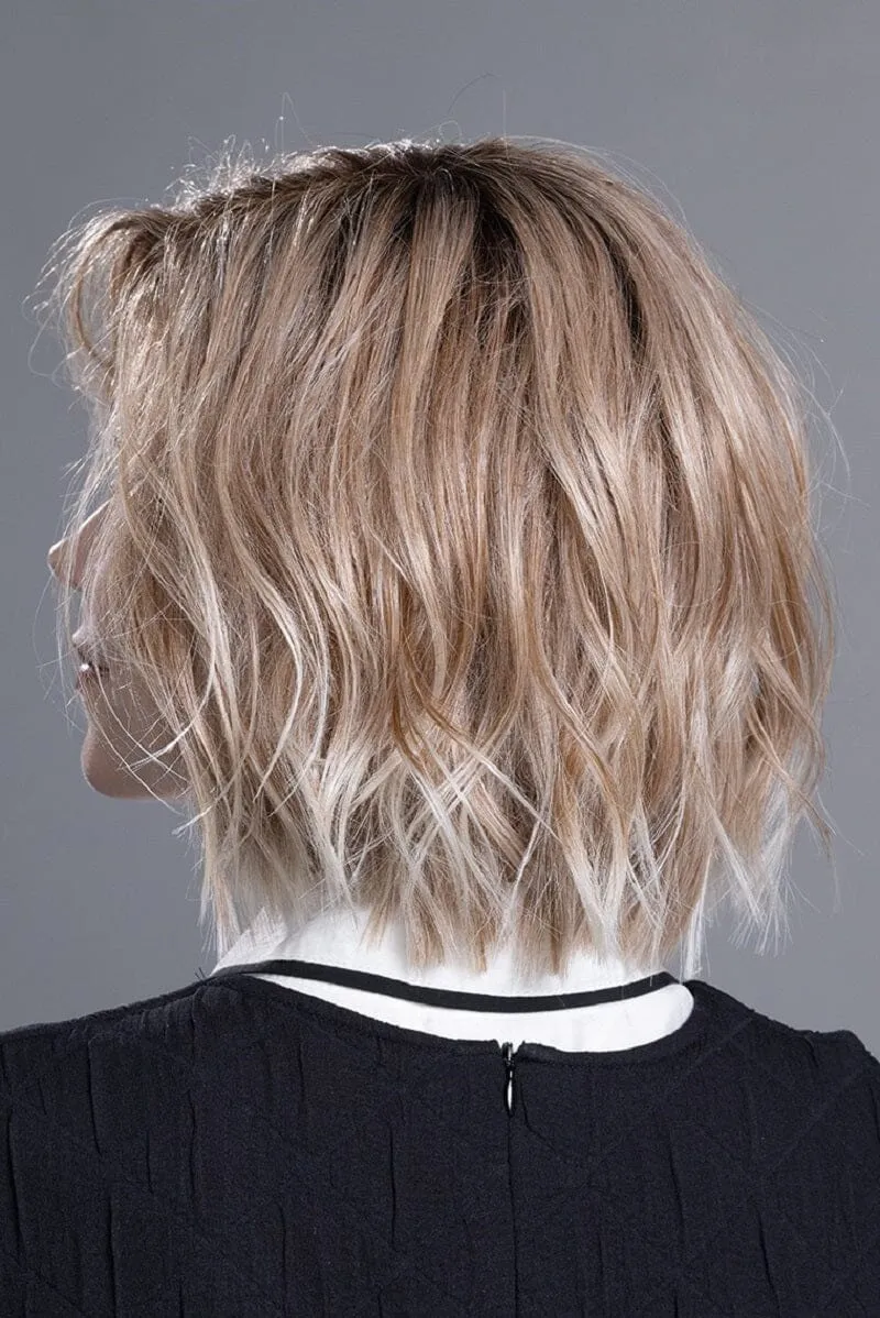 Ellen Wille Wigs - Lia