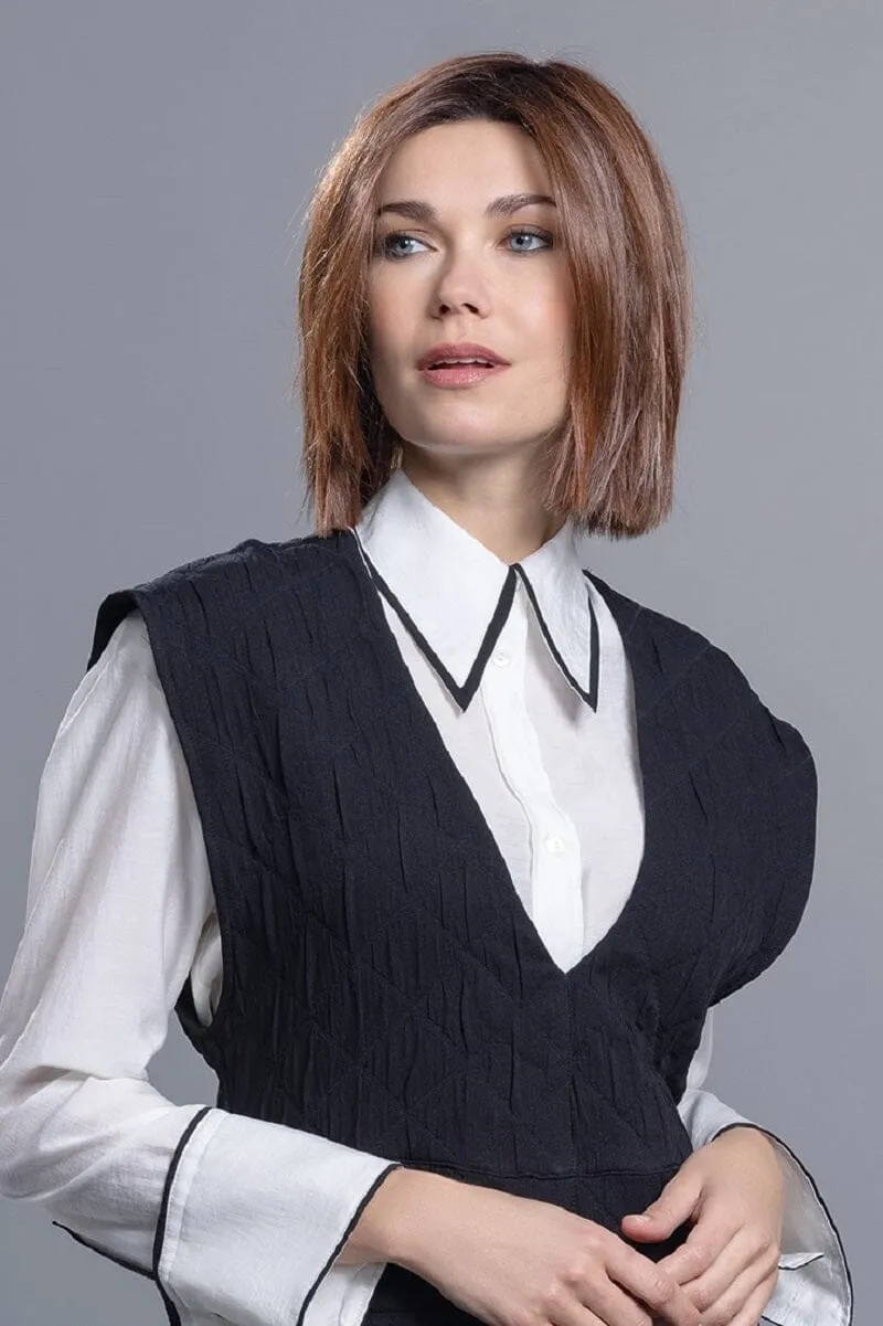 Ellen Wille Wigs - Lia