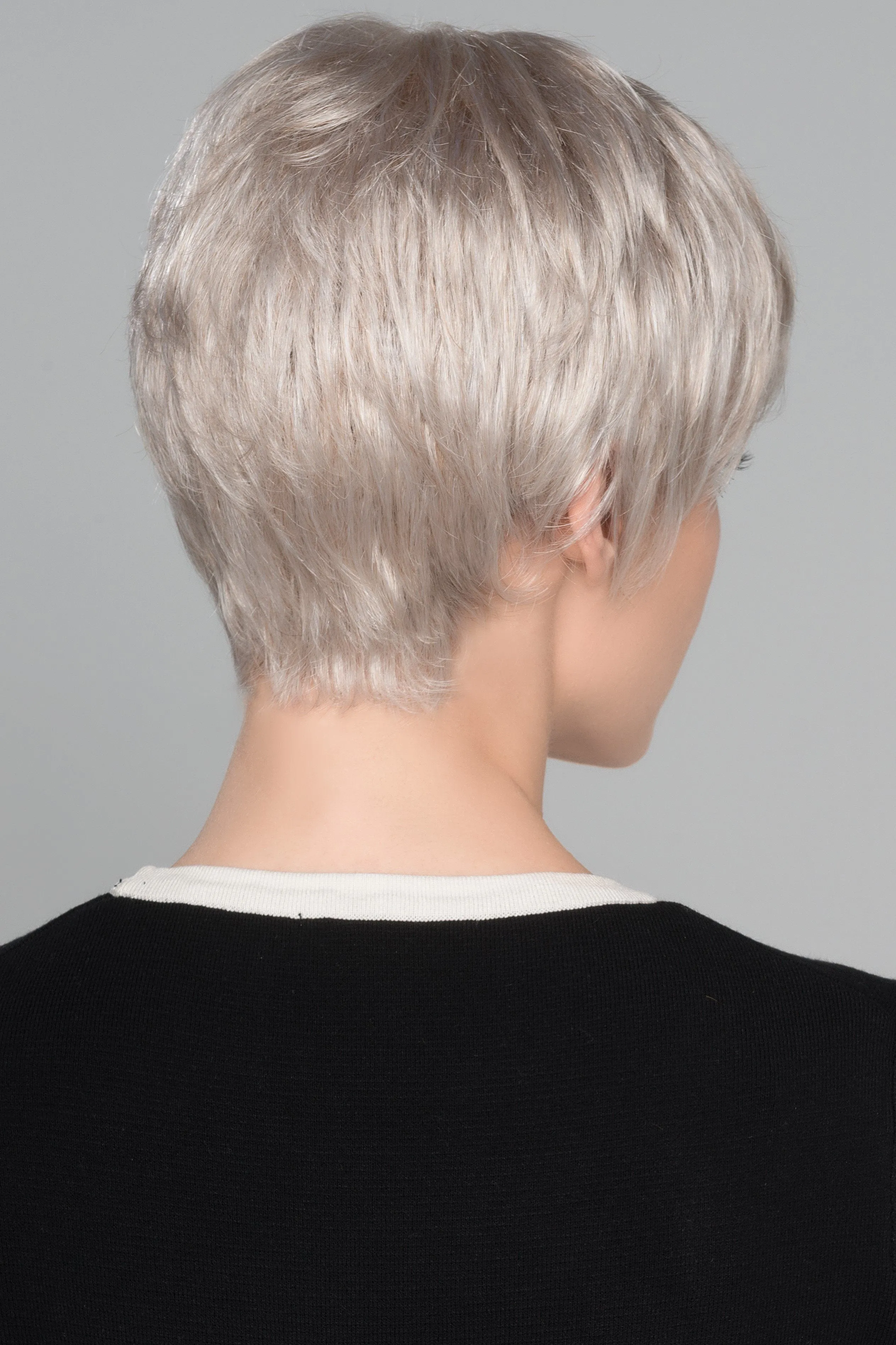 Ellen Wille Wigs - Light Mono