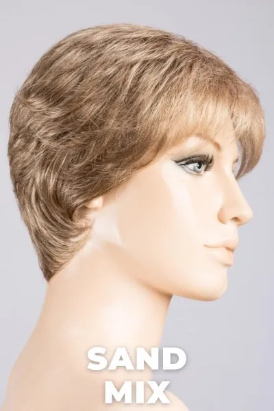 Ellen Wille Wigs - Light Mono