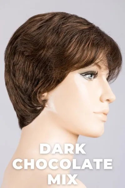 Ellen Wille Wigs - Light Mono