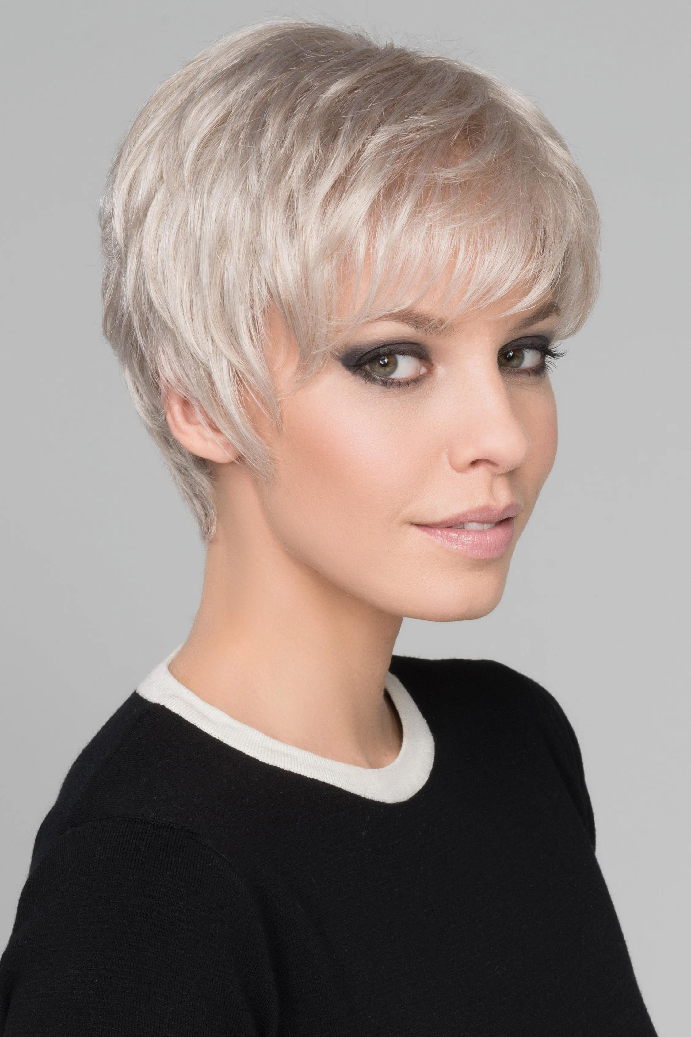 Ellen Wille Wigs - Light Mono