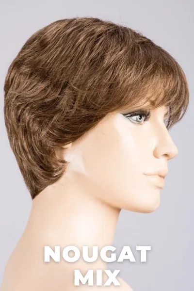 Ellen Wille Wigs - Light Mono