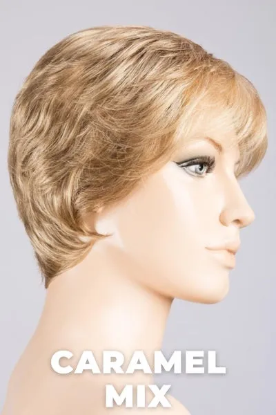 Ellen Wille Wigs - Light Mono