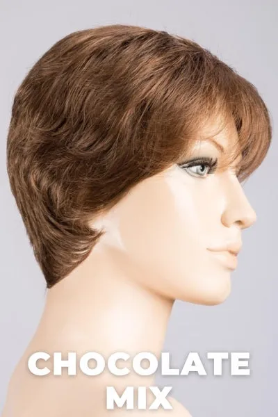 Ellen Wille Wigs - Light Mono