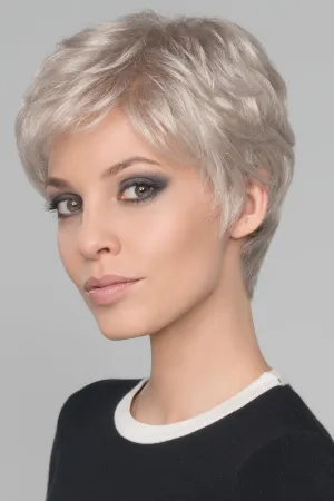 Ellen Wille Wigs - Light Mono