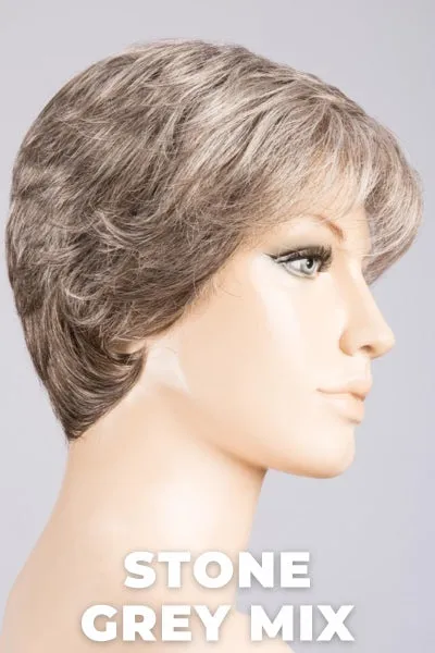 Ellen Wille Wigs - Light Mono