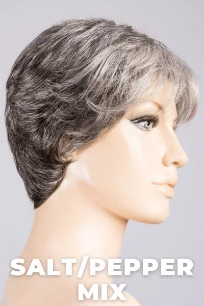 Ellen Wille Wigs - Light Mono