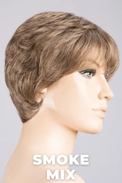 Ellen Wille Wigs - Light Mono