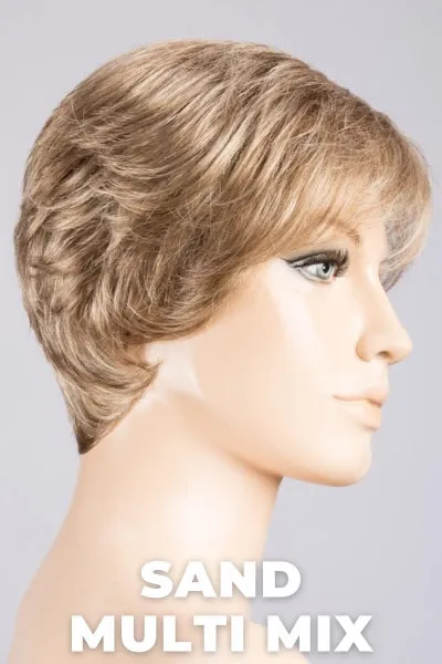 Ellen Wille Wigs - Light Mono
