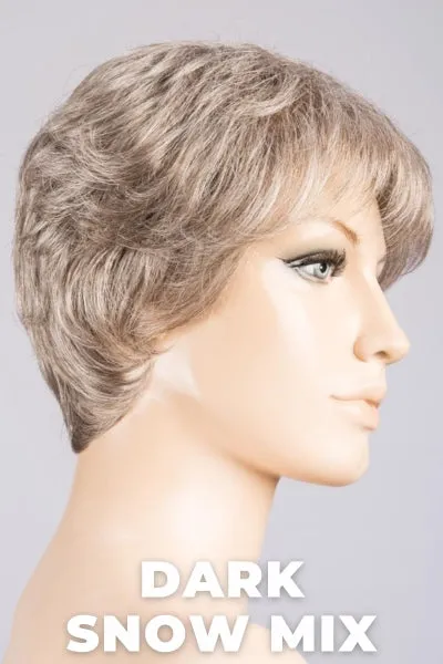 Ellen Wille Wigs - Light Mono