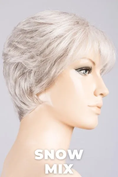 Ellen Wille Wigs - Light Mono