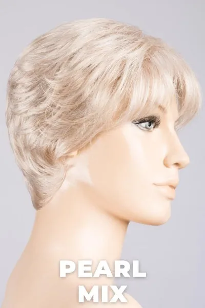 Ellen Wille Wigs - Light Mono