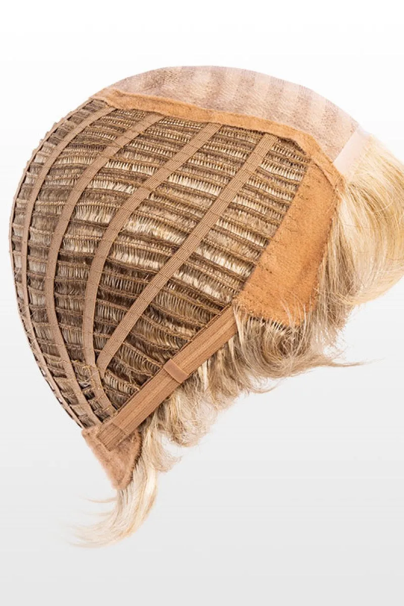 Ellen Wille Wigs - Light Mono