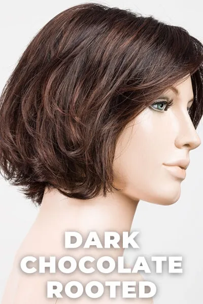 Ellen Wille Wigs - Like Mono