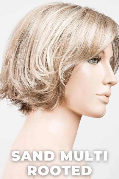 Ellen Wille Wigs - Like Mono