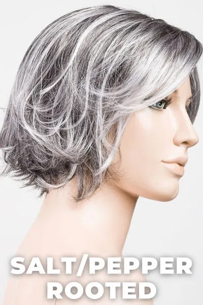 Ellen Wille Wigs - Like Mono
