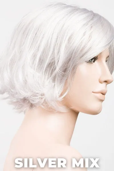 Ellen Wille Wigs - Like Mono