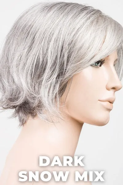 Ellen Wille Wigs - Like Mono