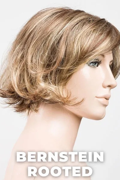 Ellen Wille Wigs - Like Mono