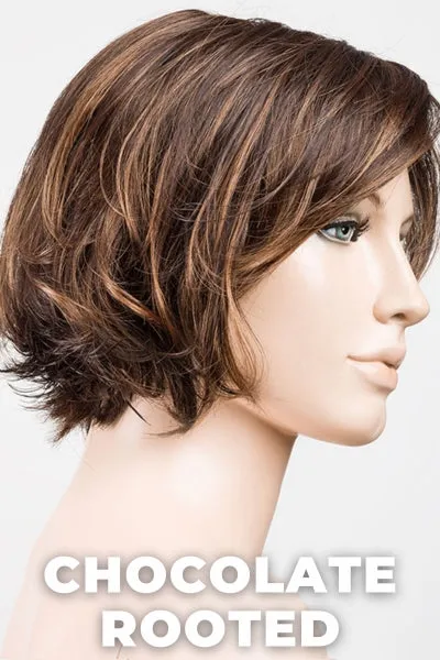 Ellen Wille Wigs - Like Mono