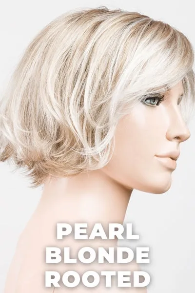Ellen Wille Wigs - Like Mono