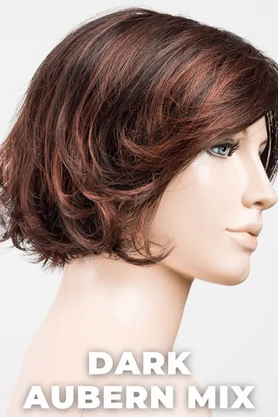 Ellen Wille Wigs - Like Mono