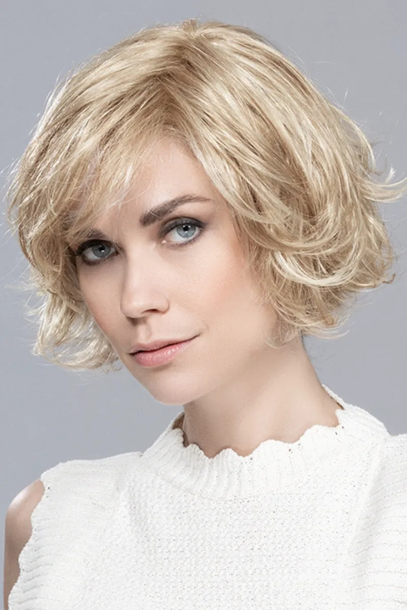 Ellen Wille Wigs - Like Mono