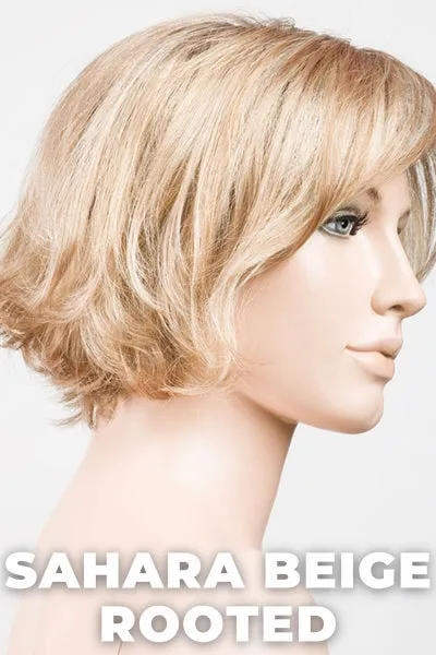 Ellen Wille Wigs - Like Mono