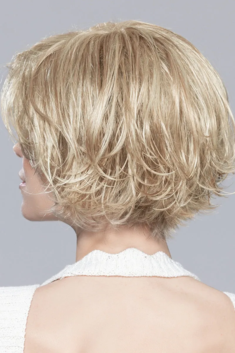 Ellen Wille Wigs - Like Mono