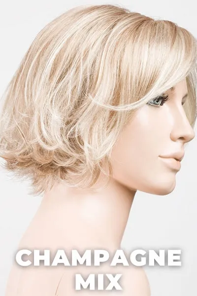 Ellen Wille Wigs - Like Mono