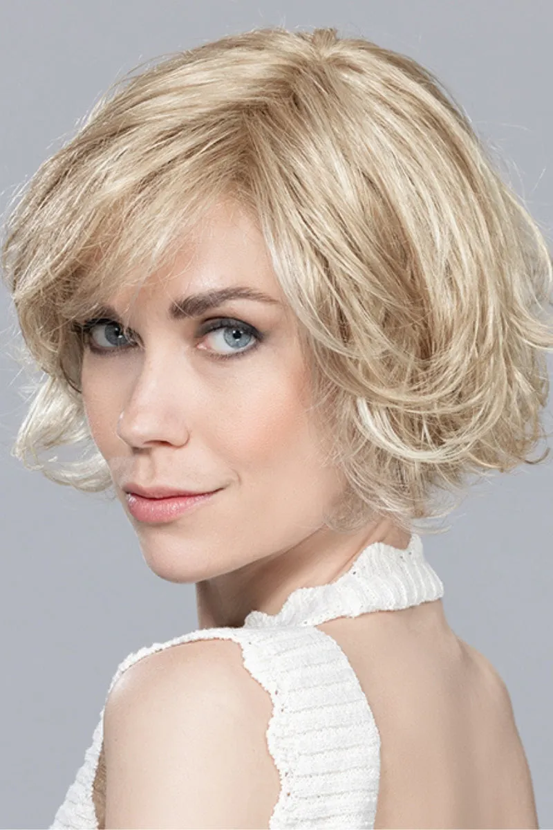 Ellen Wille Wigs - Like Mono