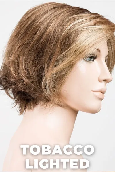 Ellen Wille Wigs - Like Mono
