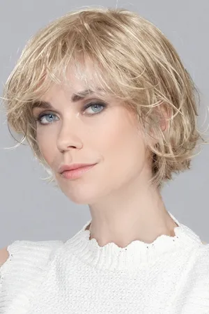 Ellen Wille Wigs - Like Mono
