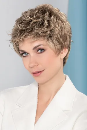 Ellen Wille Wigs - Lina Small