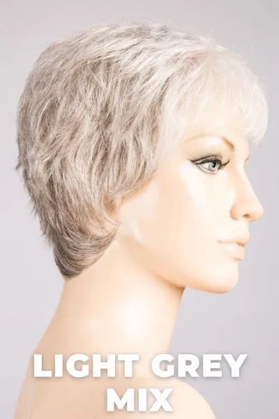 Ellen Wille Wigs - Lina Small