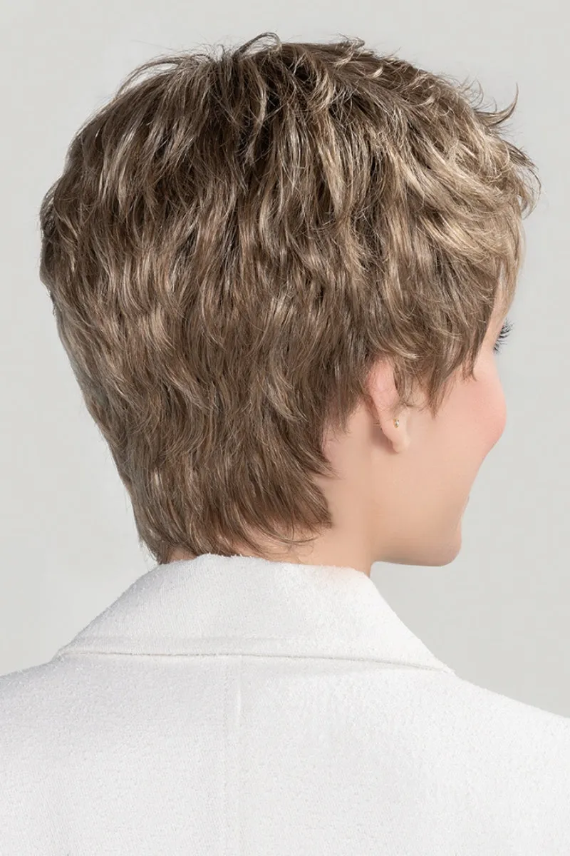 Ellen Wille Wigs - Lina Small