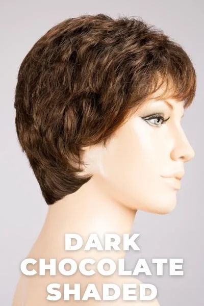 Ellen Wille Wigs - Lina